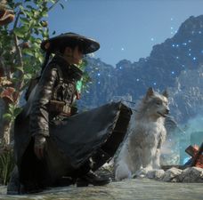 Beast of Reincarnation vás nadchne… a pak začne recyklovat vlastní obsah