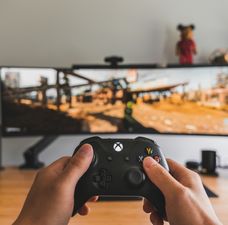 Xbox potvrzuje novou konzoli. Project Helix umožní spouštět i PC hry