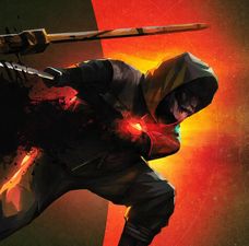Kočky, Wendigo i démoni. Tohle nabízejí české a slovenské hry na Steam Next Festu
