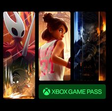 Game Pass by mohl překvapivě zlevnit. Nová šéfka hledá cestu, jak službu otevřít širšímu publiku