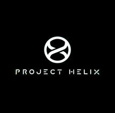 Microsoft odhalil první detaily Xbox Project Helix. Platforma spojí svět konzolí a PC
