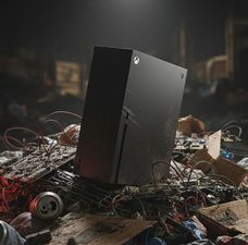 Xbox na tom není vůbec dobře. Microsoft prodělává stovky dolarů na každé prodané konzoli a hry zaostávají