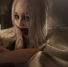Rychlé srovnání konzolové a PC verze Resident Evil Requiem