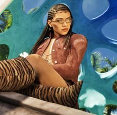 Take-Two se snaží vypátrat leakera GTA 6. O pomoc požádala Microsoft a Discord