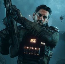 Kalendář hráče: Tohle jsou nejlepší hry, co vycházejí v listopadu