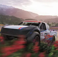 Zahráli jsme si Forza Horizon 6 - jak dopadla výprava do Japonska?