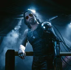 TOP 10 vedlejších postav, které potřebujou svojí vlastní hru