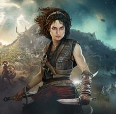 Resonance: A Plague Tale Legacy je dobrá hra, ale ztrácí důležitou jiskru původní série