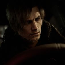 Gameplay záběry z Resident Evil Requiem ukázaly dvě rozličné tváře hororové akce