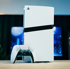 Sony oznámila konec fyzických disků s hrami pro konzole PlayStation