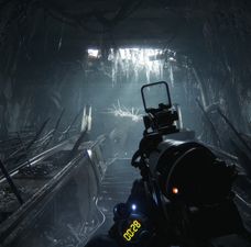 S tyranií Lovce a jeho Novoreichu v Metru 2039 budeme moci zatočit začátkem příštího roku