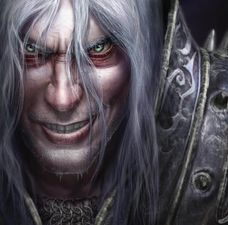 Jak vznikl herní fenomén: Skutečný příběh série Warcraft