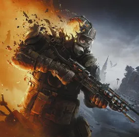 Zahráli jsme si Metro 2039! Jaké jsou naše dojmy?