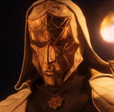 Larian představili Divinity. Tohle temné RPG bude větší než Baldur’s Gate 3