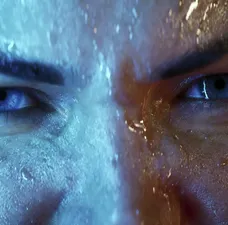 Star Wars: Fate of the Old Republic je nové singleplayerové RPG od šéfa vývoje trilogie Mass Effect