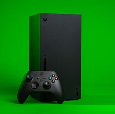 Microsoft znovu zdražuje Xbox Series X a Xbox Series S!