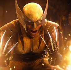 Marvel’s Wolverine se ukázal v plné kráse. Souboje jsou brutální a se spoustou krve