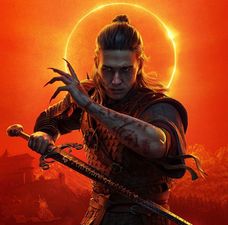 The Blood of Dawnwalker je rozhodně dobré, ale něco tomu chybí