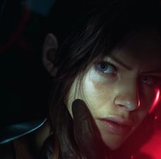 Capcom oznámil remake Resident Evil Code: Veronica 