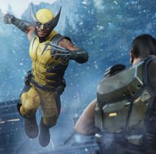 Marvel’s Wolverine bude mít českou textovou lokalizaci