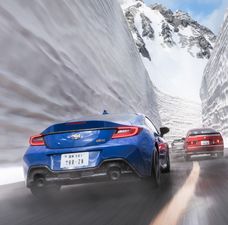Forza Horizon 6 je nejlepší, ale i nejméně inovativní díl série