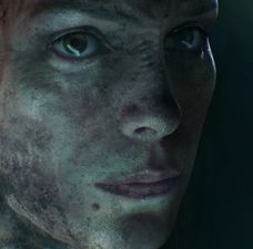 Star Trek míří do temných vod. Bloober Team oznámil psychologický thriller Shadow Frontier