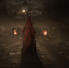 Tvůrce Assassin's Creed přináší temné dobrodružství 1666: Amsterdam. Vydal prolog