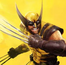 Marvel's Wolverine je dobrý film, ale horší hra...