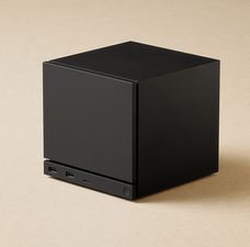 Valve upřesnilo požadavky pro Steam Machine