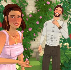 Paralives - opravdový nástupce The Sims? 