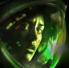 Je tady první upoutávka na Alien: Isolation 2. Naznačuje něco, co fanoušci nečekají