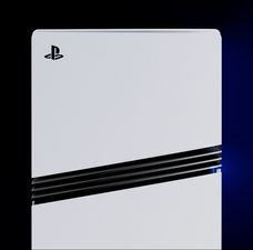 PS5 Pro dostává vylepšenou technologii PSSR. Tady je seznam her