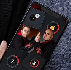 Vyzkoušejte si řídit INDIANa v naší hře Šéfe, nezlob se!