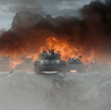 Navštívili jsme českou pobočku Wargamingu a posvítili si na World of Tanks 2.0