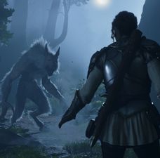 Nový trailer Fable odhaluje datum vydání