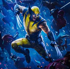 Hráli jsme Marvel's Wolverine: co se nám zatím (ne)líbí?