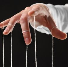 Neviditelná ruka trhu, která hýbe celým herním průmyslem