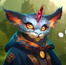 TOP 8 her, kde mazlíček > hlavní quest