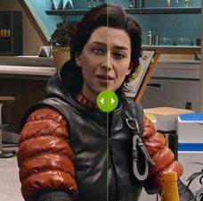 Nvidie představuje DLSS 5 s generativní AI. Je to už za čárou?