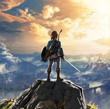 TOP 7 herních mechanik, které nám lezou na nervy