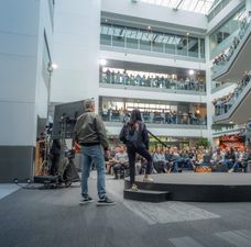 Xbox čekají další velké škrty. Nová šéfka přiznává problémy a mluví o restartu celé divize