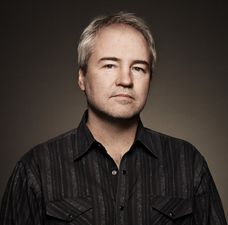 Muž, bez kterého by neexistovalo Call of Duty – kdo byl Vince Zampella