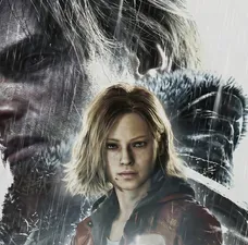 Leon je zpět. Resident Evil Requiem nabídne dva odlišné styly hraní