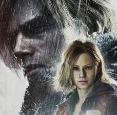 Resident Evil Requiem se řadí k tomu nejlepšímu, co může série nabídnout