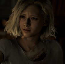 Grace je „největší zbabělec v historii série“. Resident Evil Requiem nabídne velký kontrast