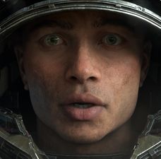 StarCraft se opravdu vrací. Bude z něj střílečka v otevřeném světě