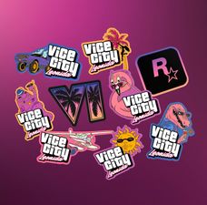 Grand Theft Auto VI má sběratelskou edici za 10 000 Kč, ale bez hry