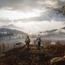 Ghost of Yotei: Echoes of Sekigahara - stojí nové DLC za návrat?