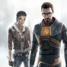 Tři dekády plné revolucí: Historie Valve