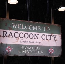 Temná historie Resident Evil: Vše, co musíte vědět před Requiem